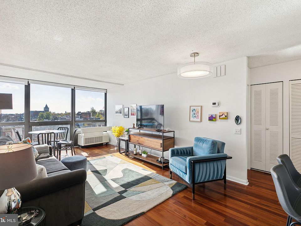 1st image of 241 S 6th St APT 711A