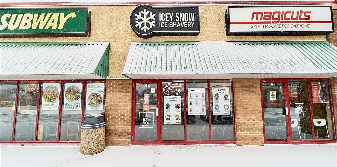 630 Kildare Ave E 3, Winnipeg, MB R2C 0P8 Zillow