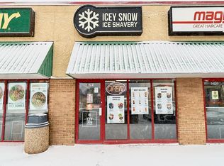 630 Kildare Ave E #3, Winnipeg, MB R2C0P8