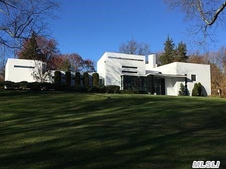 1st image of Wenwood Dr
