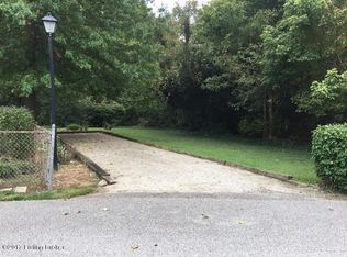 4709 Overbrook Dr, Louisville, KY 40216