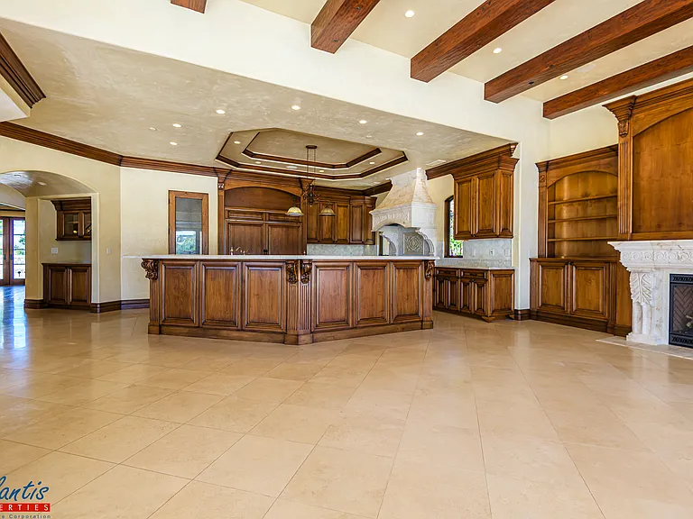 4140 Old Adobe Rd — Photo 6