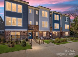 3908 Craig Ave, Charlotte, NC 28211