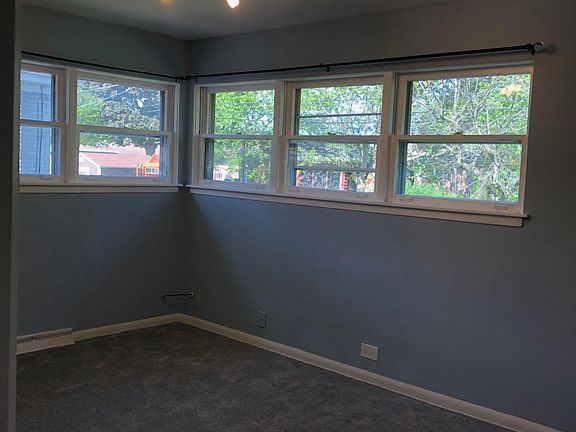 Bedroom-1