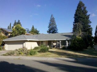 4630 Leverett Ct, Sacramento, CA 95842