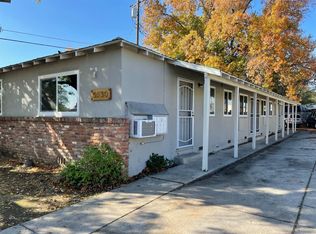 5630 53rd St, Sacramento, CA 95824