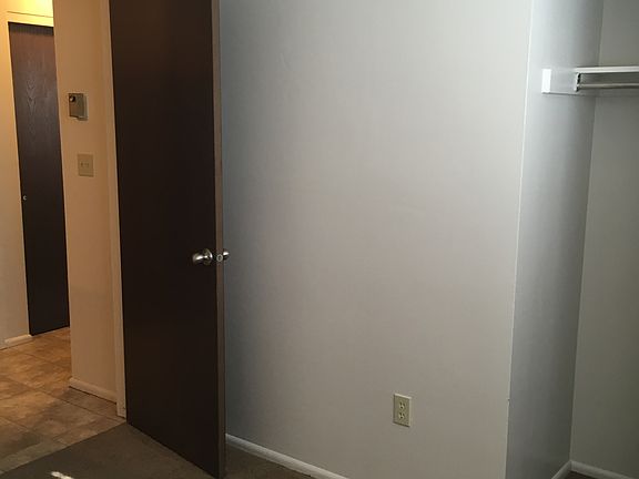 5th image of 456 N 50 E #456
