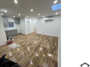 3802 Bronxwood Ave FLOOR 2, Bronx, NY 10469