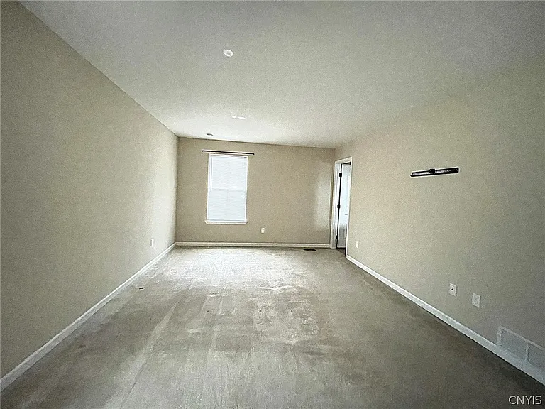 113 Weeping Willow Way — Photo 26