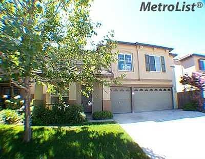 2nd image of 10142 Jenny Lynn Way