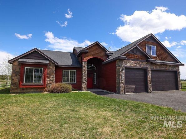 13134 Hawks Bay Rd