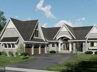 5035 Beach St NE, Prior Lake, MN 55372