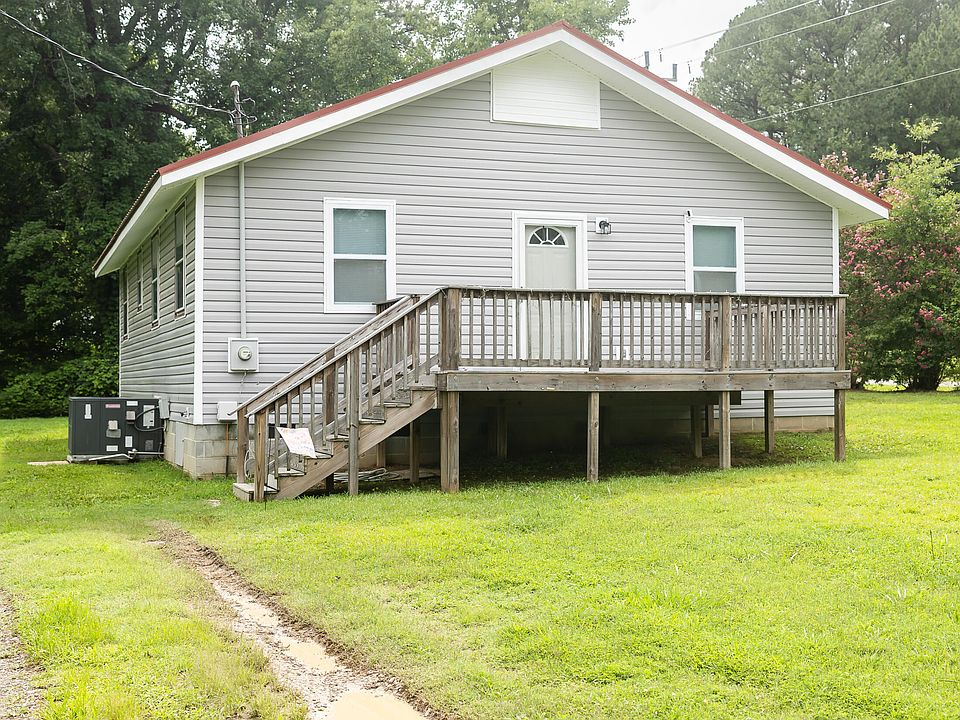 1st image of 319 22nd St