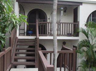 22 Cowpet Bay E, Saint Thomas, VI 00802