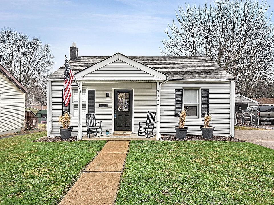 1st image of 3662 High Dr