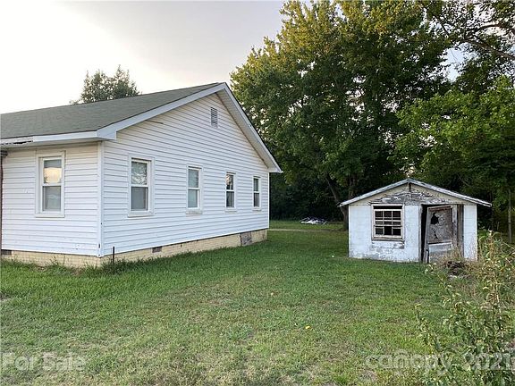 2nd image of 4611 Highway 74 E