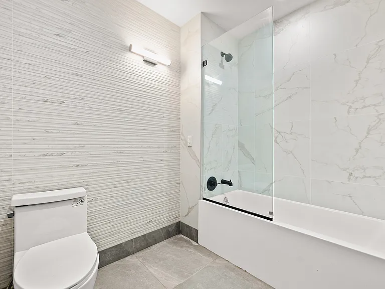 343 Himrod St #317 — Photo 8