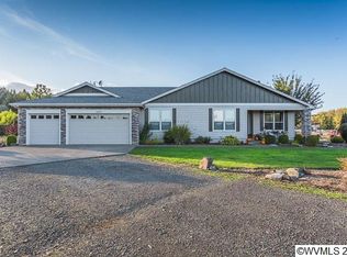 28245 Yvette Ln, Corvallis, OR 97330