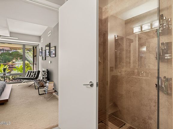 4th image of 7147 E Rancho Vista Dr Unit 4005
