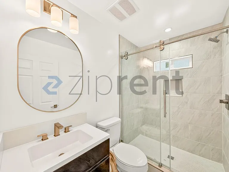 4013 S Harvard Blvd — Photo 9
