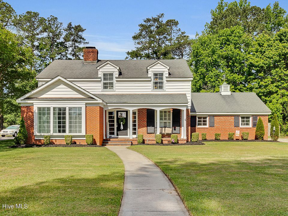 1st image of 1912 Greenbriar Road