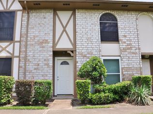 11555 Sabo Rd, Houston, TX 77089