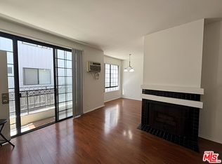 3648 Motor Ave APT 102, Los Angeles, CA 90034