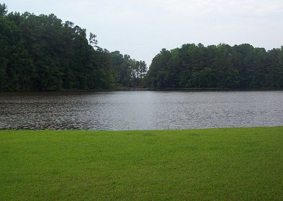 2nd image of 5979 Windchase Pointe Court