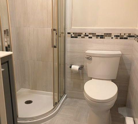 4th image of 21408 23rd Ave APT 2