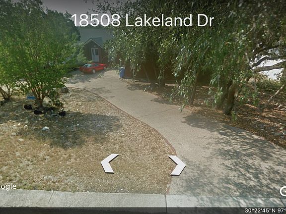 4th image of 18505 Lakeland Dr