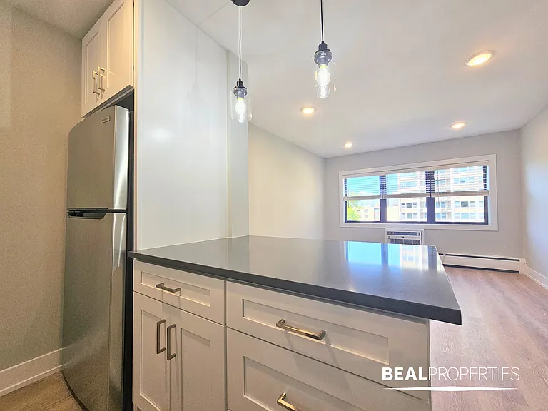 555 W Stratford Place — Photo 16