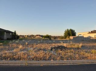 3050 Bluffs Dr, Richland, WA