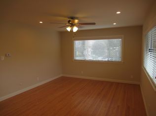 490 42nd St, Oakland, CA 94609