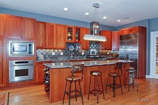 4th image of this home