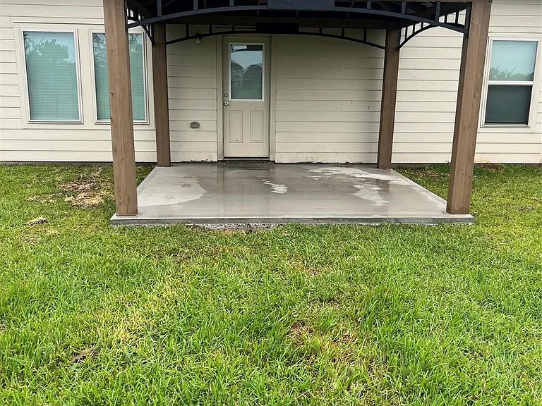 512 Maple Bend Ln — Photo 29