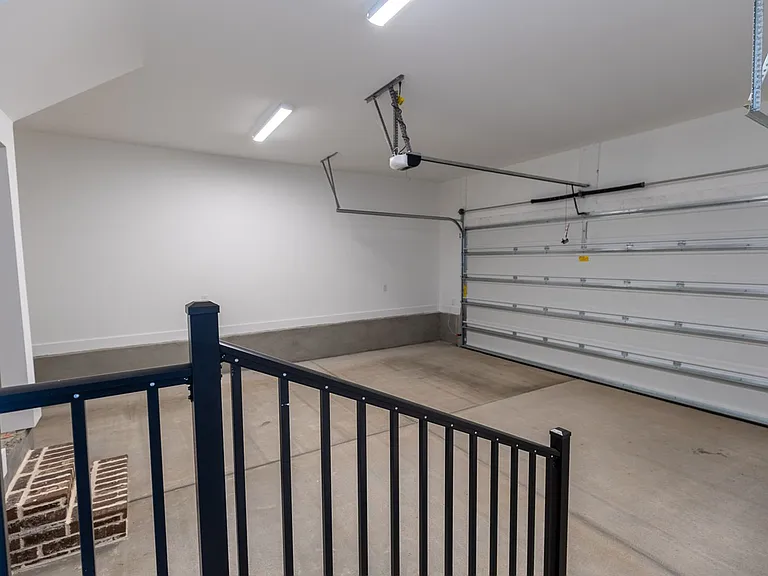 582 Morning Mist Way — Photo 19