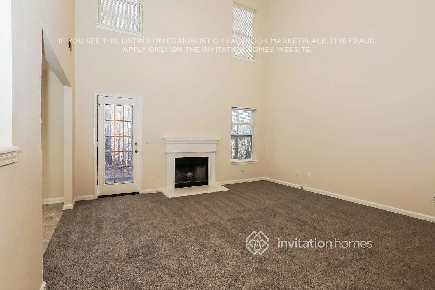 4435 Ravenwood Dr Union City, GA 30291 — Photo 4