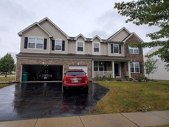 4th image of 600 N Silver Leaf Ln
