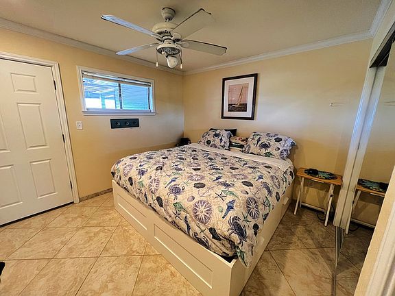 4th image of 560 Pleasure Island Blvd APT 205