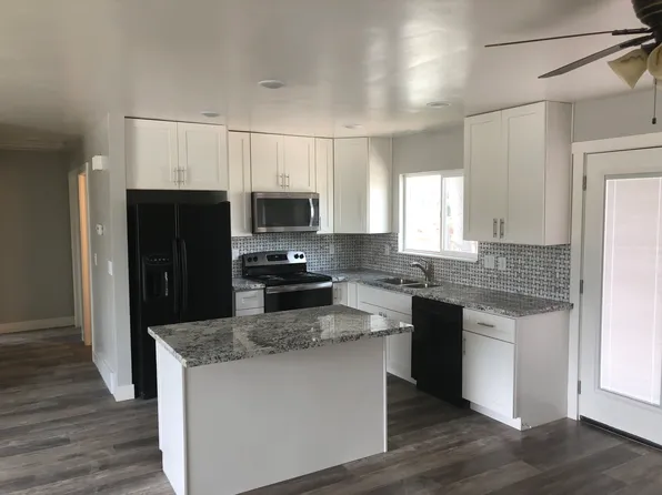 861 E 10600 S, Sandy, UT 84094