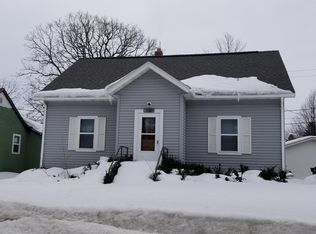 1418 Irvine Ave NW APT 2, Bemidji, MN 56601