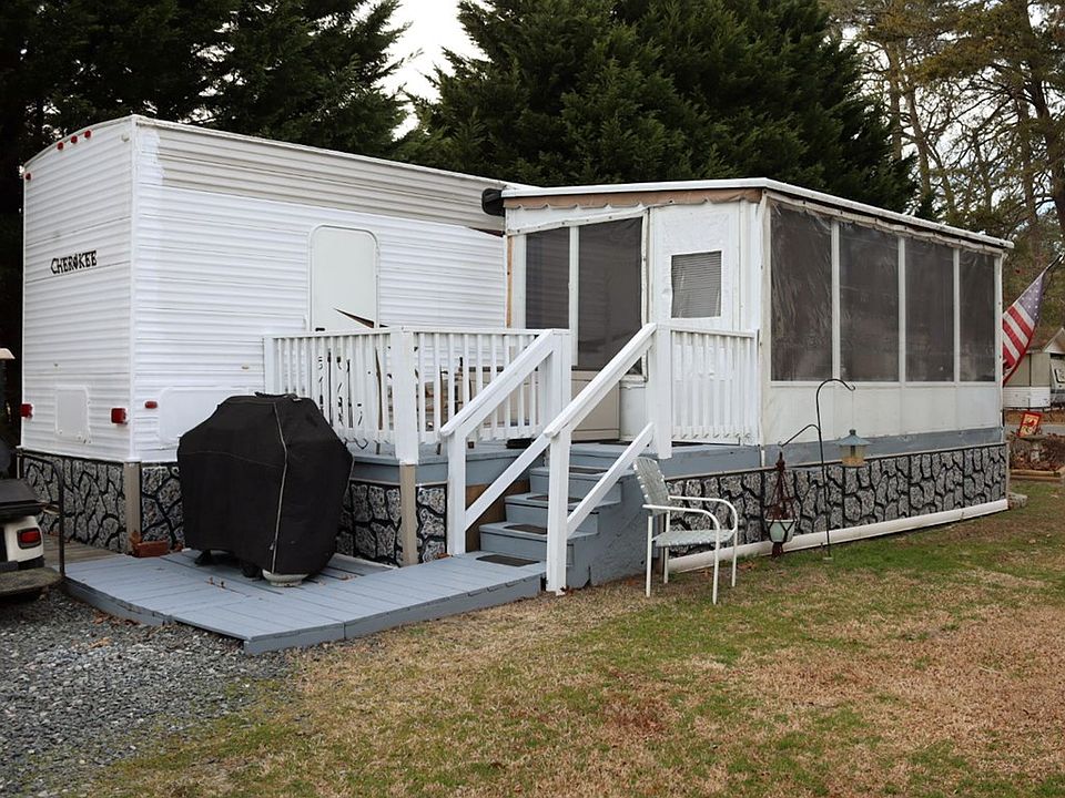 6643 Bay Breeze Dr, Horntown, VA 23395 Zillow