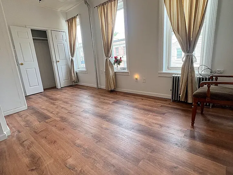 18-36 26th Ave #2F — Photo 7