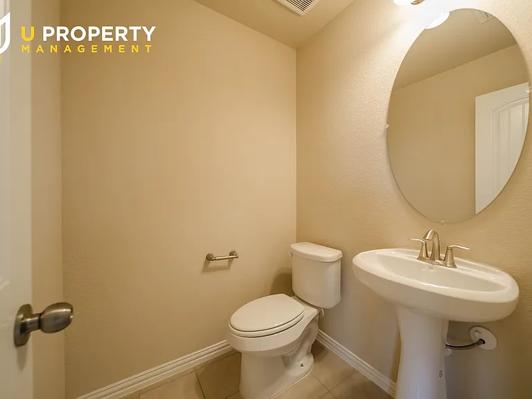 16704 Spence Park Ln — Photo 31