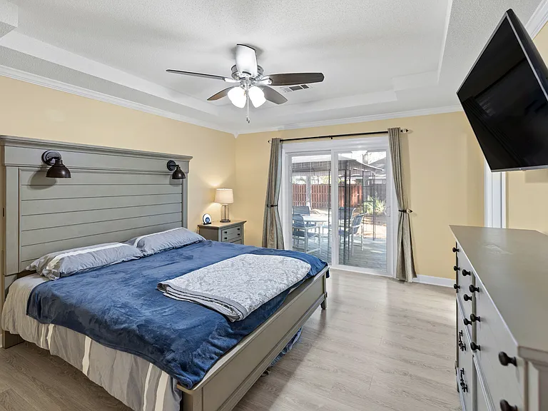 31 Bay Walk Ct — Photo 35