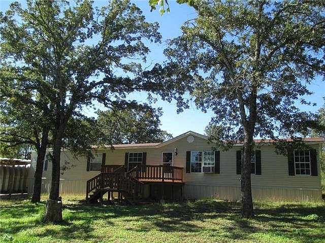1st image of 140 Suzanne Dr