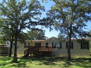 140 Suzanne Dr, Bastrop, TX 78602