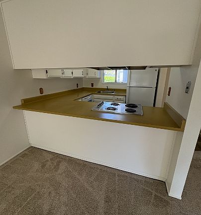 2nd image of 1168 Arthur St APT B