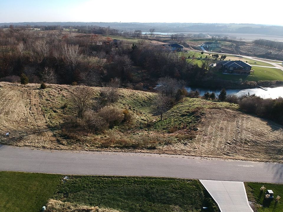 2nd image of LOT 6 Amended Kenyon Hill Rdg Lot 6