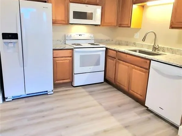 3013 NW 92nd Ave, Pompano Beach, FL 33065